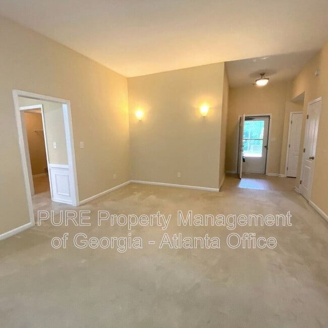 Photo - 2148 Sylvan Lake Dr