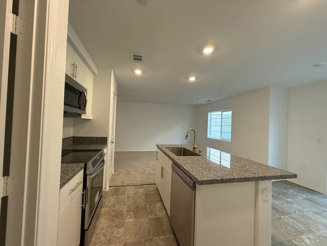 Photo - 7512 Fig Grove Ln