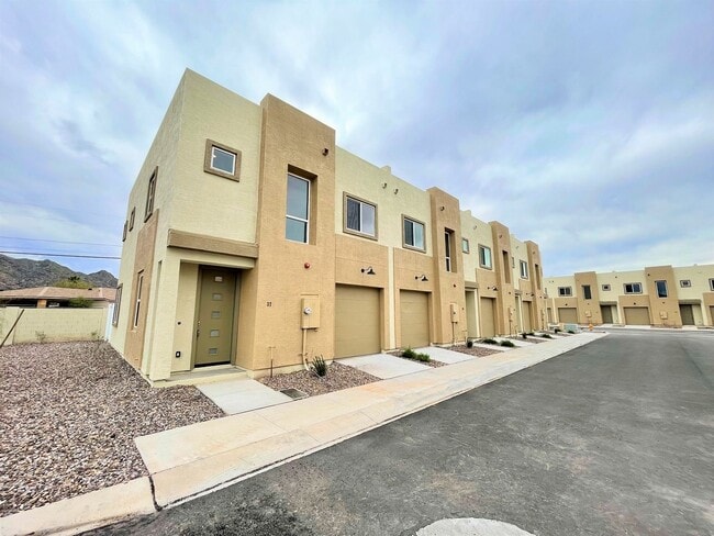 Photo - Stone View on Dobbins