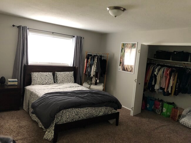 Photo - 634 Villa Rd