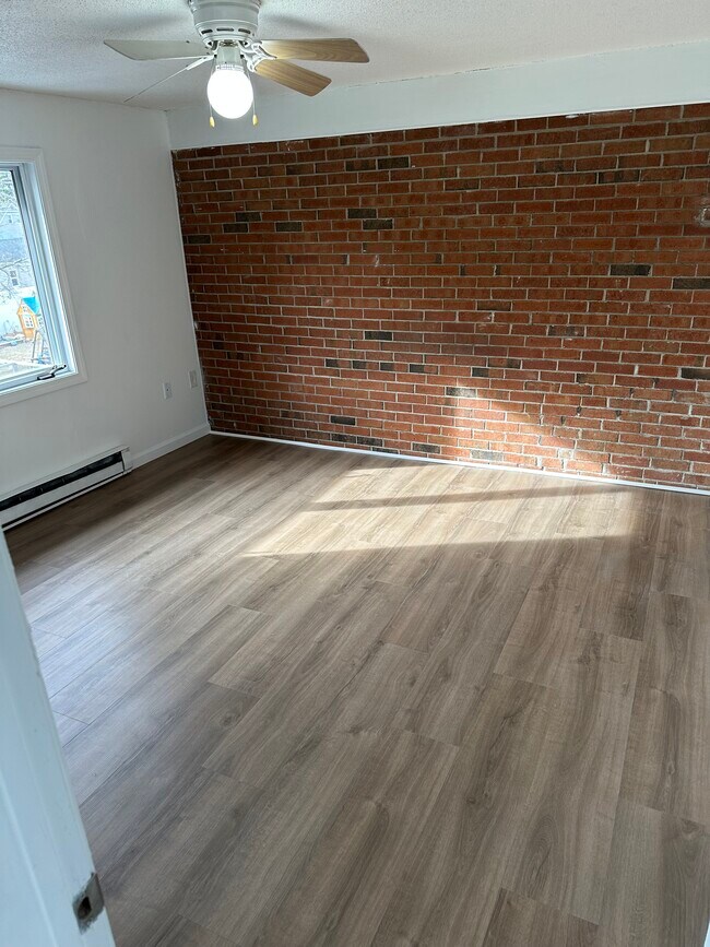 Photo - 12 Maple St Unit 10