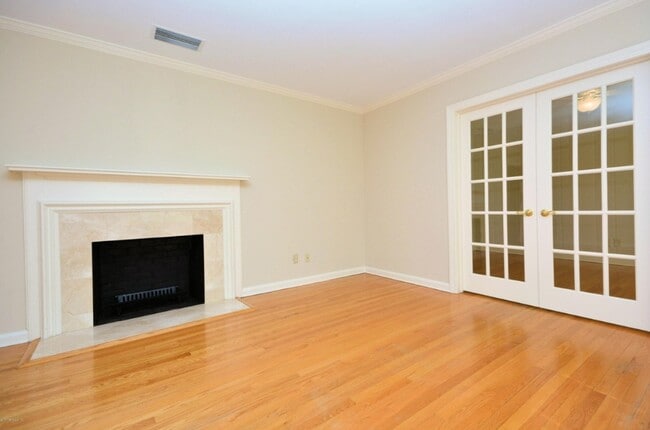 Photo - 4396 Gadsden Ct