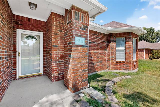 Photo - 4313 Haverhill Ln