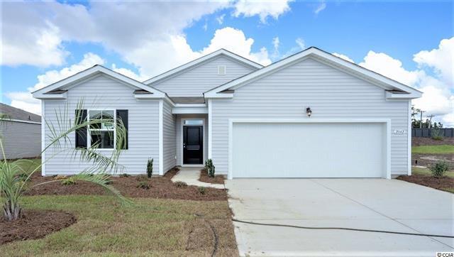 Photo - 304 Forestbrook Cove Cir