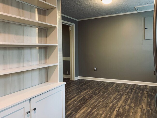 Photo - Downtown Condo with Water Views! 2BR/1.5BA...