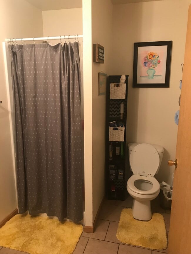 2615 Walnut St Unit 81