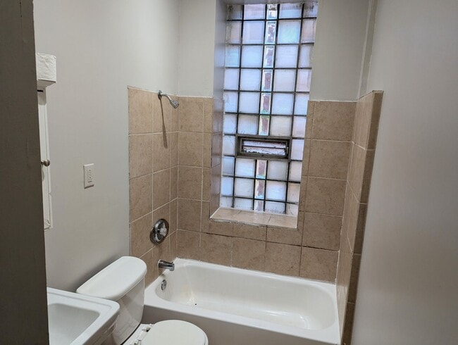 Photo - 7102-7104 Pennsylvania Avenue Unit 1N