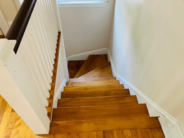 Photo - 414 Lovell St Unidad 2