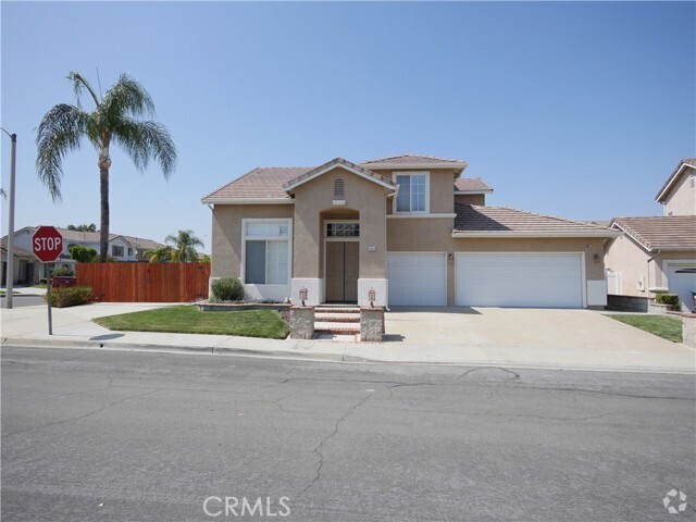 Building Photo - 5838 Mimosa Ct Rental
