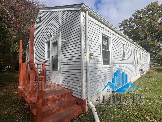 Photo - 1406 Federal Ave Unit 1406