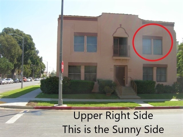 Photo - 464 N Orange Grove Ave Unidad 464.5