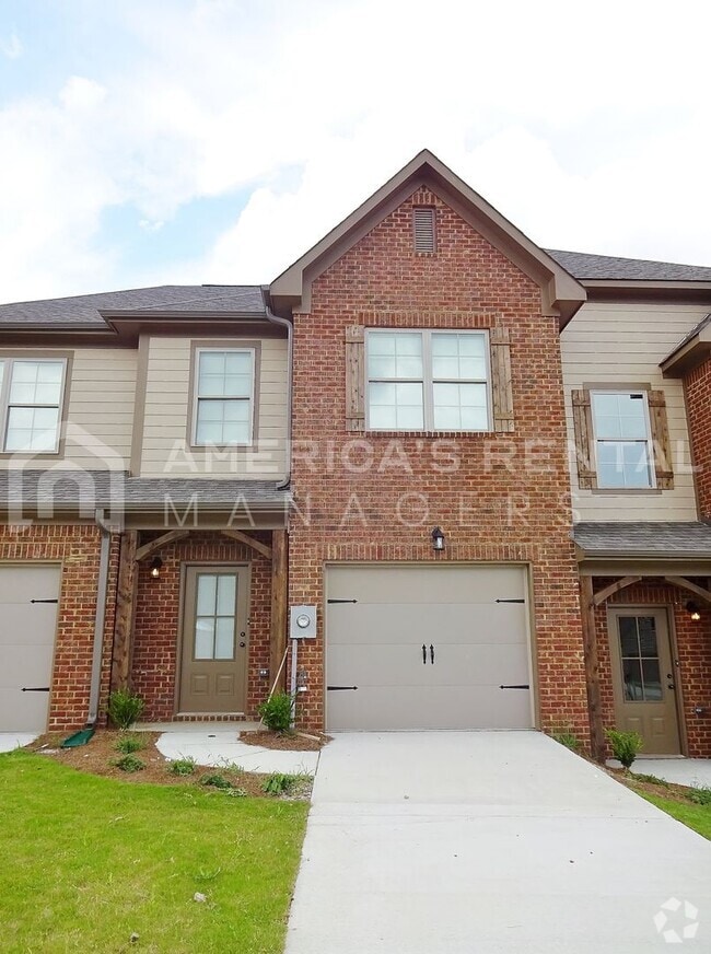 Apartments for Rent in Gardendale, AL 54 Rentals