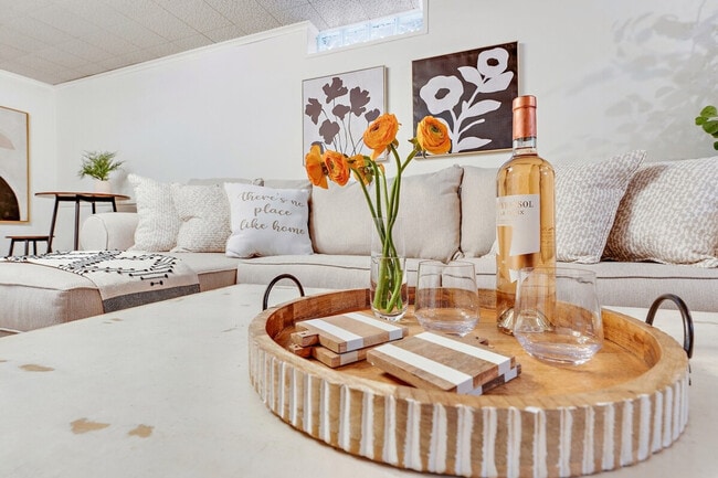 Photo - 17035 9th Ave N Unit FL2-ID1369955P