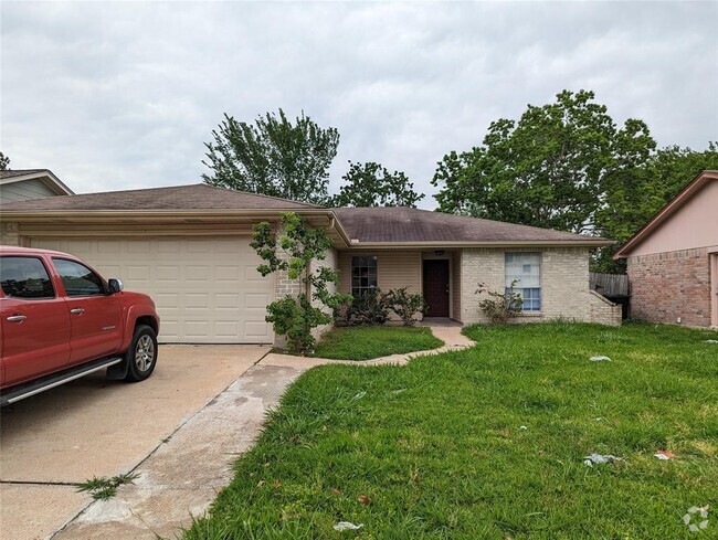 Building Photo - 5150 Prairie Ridge Rd Rental