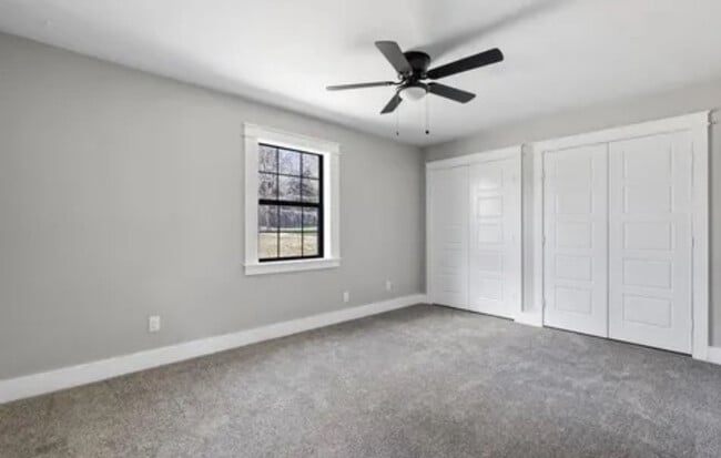 Photo - 10530 County Rd 1265