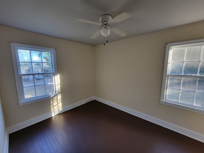 Photo - 2807 Spring Garden St Unit A