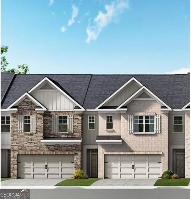 Photo - 3310 Greyton Dr