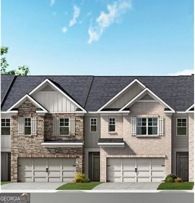 Building Photo - 3310 Greyton Dr