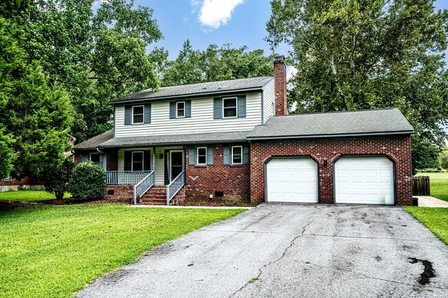 Photo - 419 Boros Rd