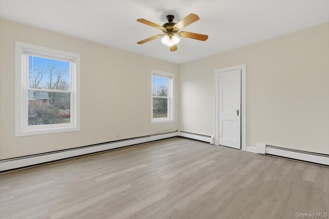 Photo - 95 King St Unit 2