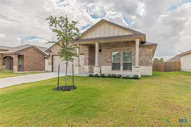 Photo - 3049 Wigeon Wy