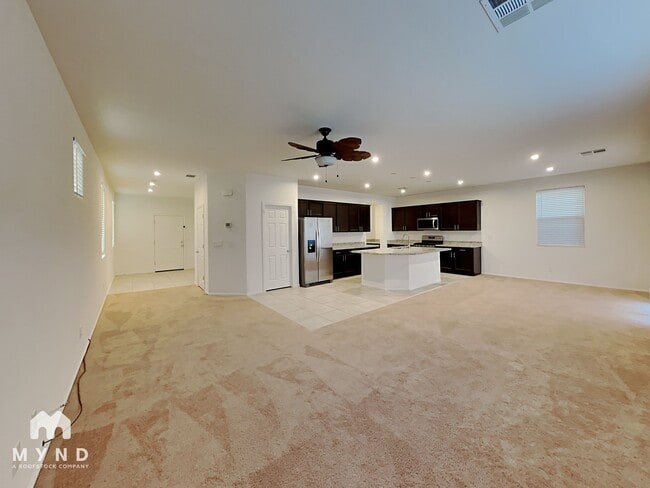 Photo - 9184 Lynea Ct