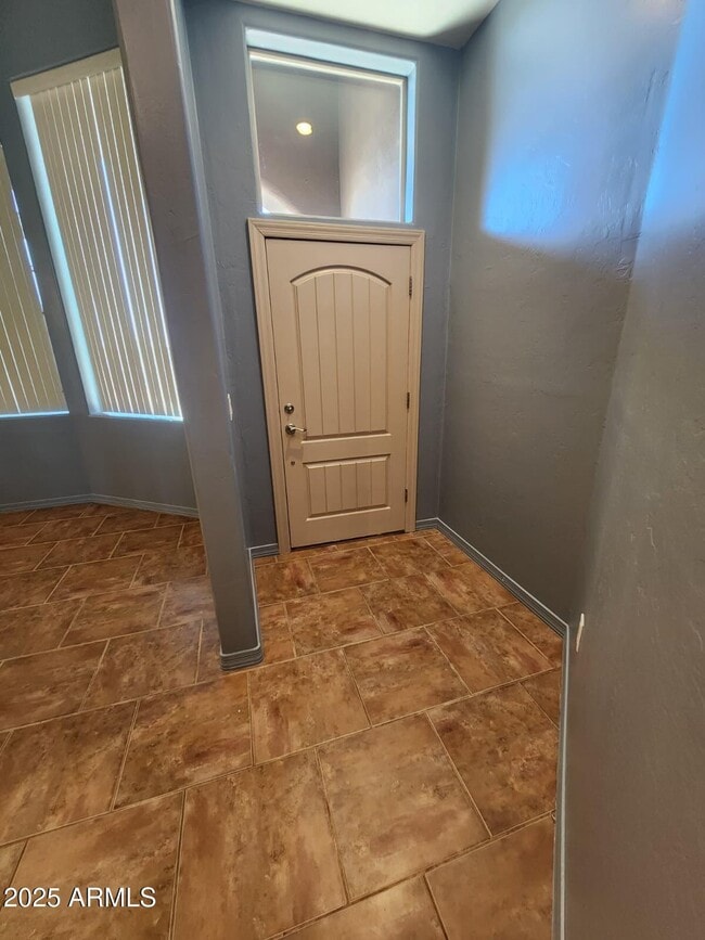 Photo - 1766 E Golf Course Rd