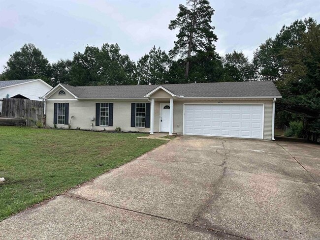 Building Photo - 14025 Cottontail Ln