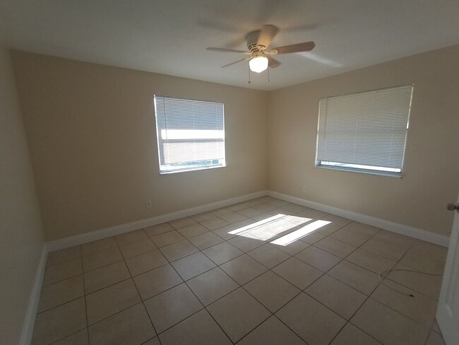 Photo - 2/1 Apartment for rent. Delray Beach