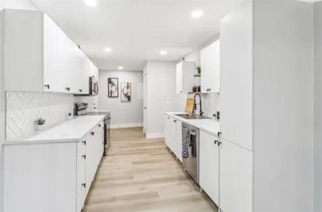 Photo - 3301 Winderemere Dr