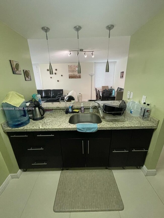 Photo - 800 N Miami Ave Unit E-408