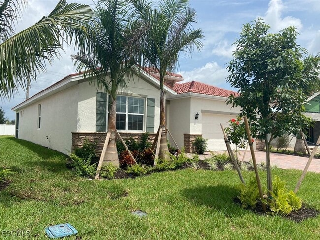 Photo - 2974 Royal Gardens Ave
