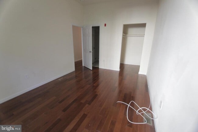 Photo - 1828 N Bouvier St Unidad 1