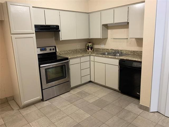 Photo - 207 Trellis Pl