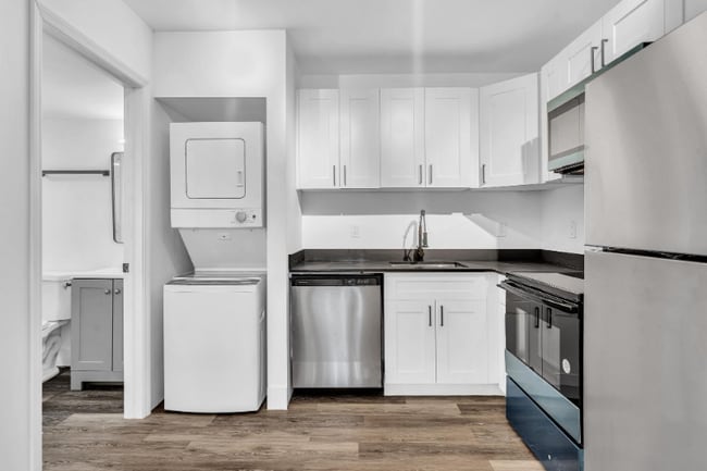 Photo - 803 SW 15th Ave Unidad 43