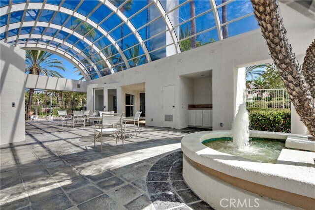 Photo - 6 Vista Del Mar