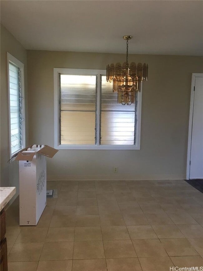 Photo - Single Family 3 Bedroom/1 Bath