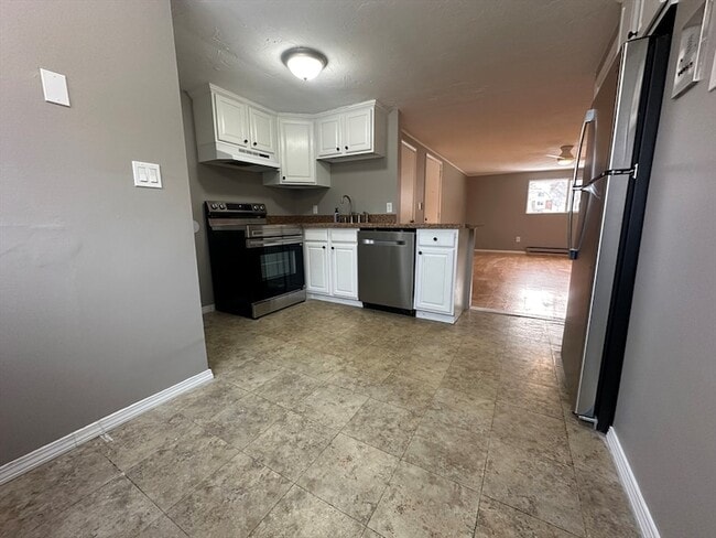 Photo - 10 Tideview Path Unit 18