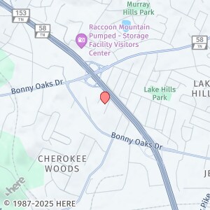 Photo - 4127 Wilkesview Dr