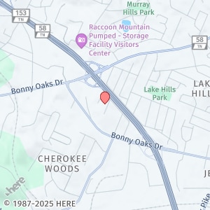 Building Photo - 4127 Wilkesview Dr