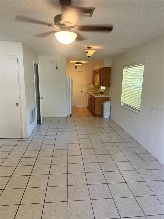 Photo - 221 N Adelle Ave