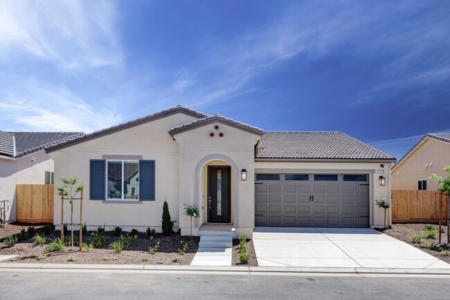 Building Photo - Brand New Home in Riverstone