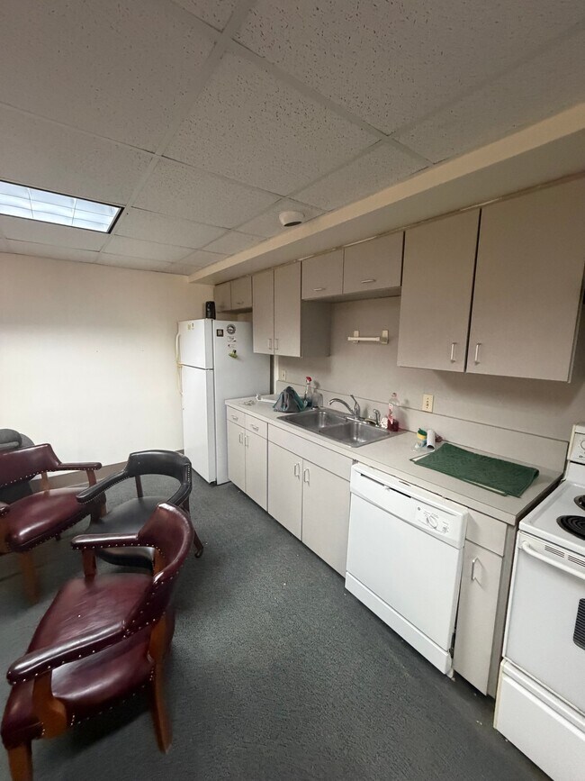 Photo - 1115 Columbus Ave Unit Dorm F