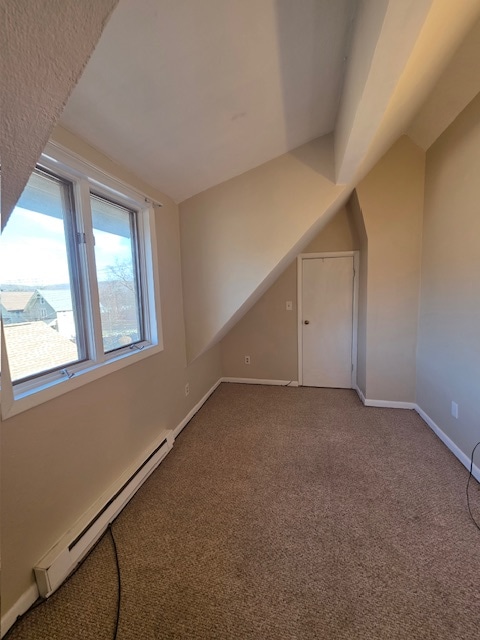 Photo - 245 Front St Unidad 3