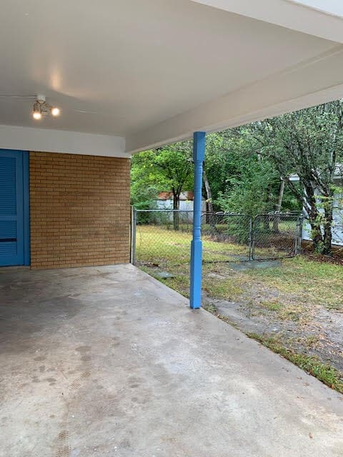 Photo - 11403 Harris Dr
