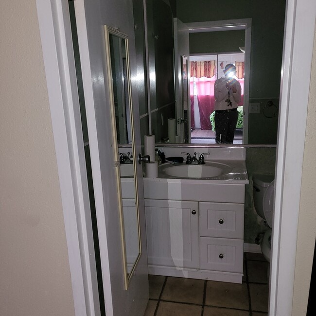 131 Tuscany Ln Unit 131