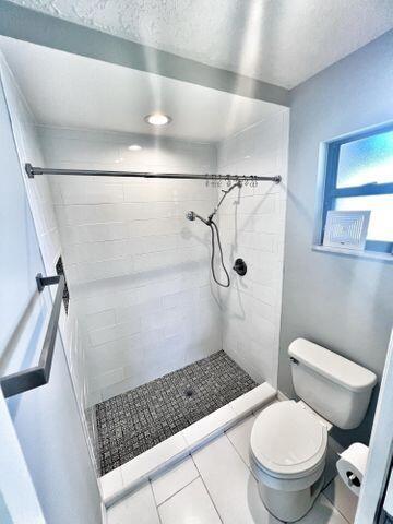 Photo - 1365 SE Bayharbor St