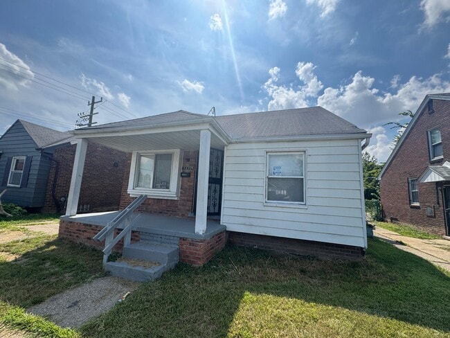 Photo - 5033 Coplin St House