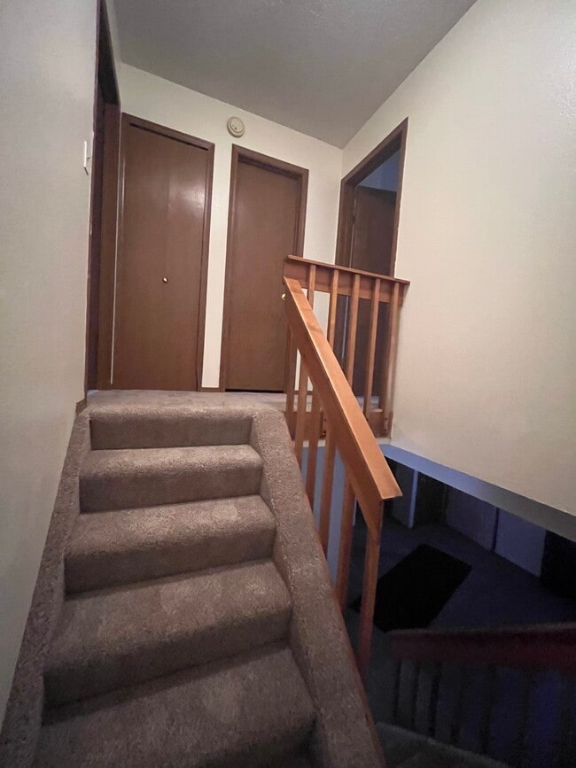 Photo - 3714 Oro Blanco Dr