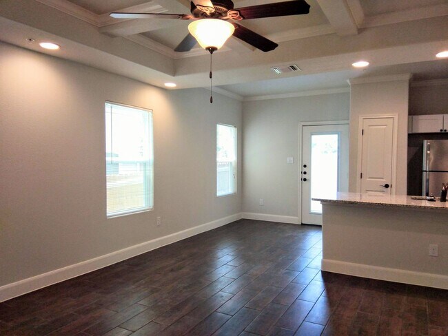 Photo - *COMING SOON* 3BR / 2.5BA Home | Fenced Backyard, Garage & Stainless Appliances!